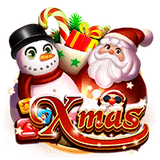 RTP CQ9 nolimitslot777