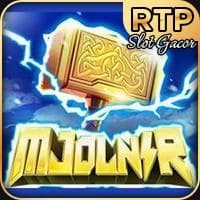 RTP jdb nolimitslot777