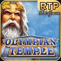 RTP jdb nolimitslot777