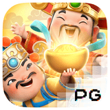 RTP pgsoft nolimitslot777