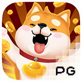 RTP pgsoft nolimitslot777