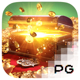 RTP pgsoft nolimitslot777