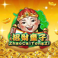 RTP sboslot nolimitslot777