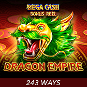 RTP spadegaming nolimitslot777